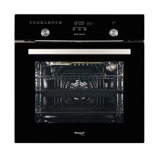 Электрический духовой шкаф Weissgauff  EOA 691 PDB