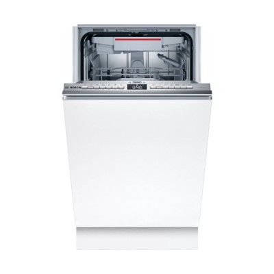 Посудомоеченая машина Bosch SPV4HMX54E