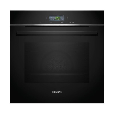 Духовой шкаф Siemens HB734G1B1