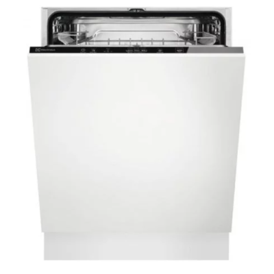Посудомоечная машина Electrolux EEA727200L
