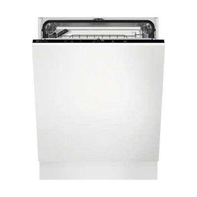 Посудомоечная машина Electrolux KESD7100L