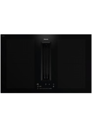 Варочные панели