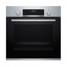 Электрический духовой шкаф Bosch HBJ517FS0R Электрический духовой шкаф Bosch HBJ517FS0R