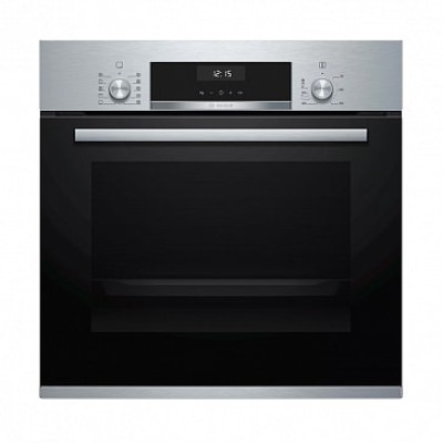 Электрический духовой шкаф Bosch HBJ517FS0R