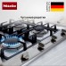 Газовая варочная панель Miele KM2010
