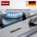 Газовая варочная панель Miele KM2010