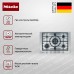 Газовая варочная панель Miele KM2034