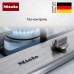 Газовая варочная панель Miele KM2034