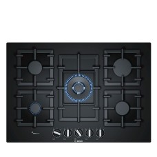 Газовая панель Bosch PPQ7A6B90