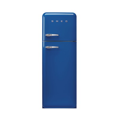 Холодильник Smeg FAB30RBE5