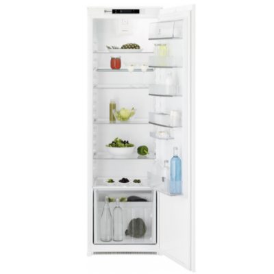 Холодильник встраиваемый Electrolux LRS4DF18S