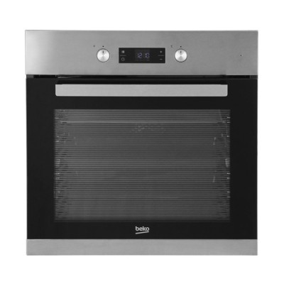 Электрический духовой шкаф Beko BIM22304XCS