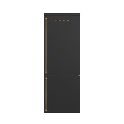 Холодильник Smeg FA8005RAO5