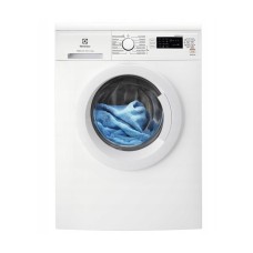 Стиральная машина Electrolux EW2FN727WP Стиральная машина Electrolux EW2FN727WP