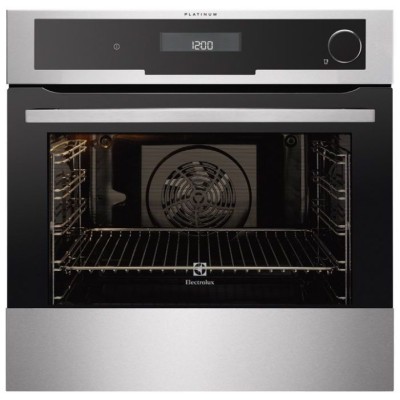 Духовой шкаф Electrolux EOB96850AX
