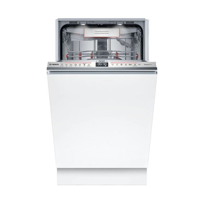 Посудомоечная машина Bosch SPV6EMX05E