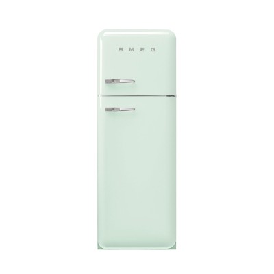 Холодильник Smeg FAB30RPG5