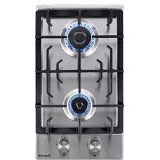 Поверхность газовая HG 320XB