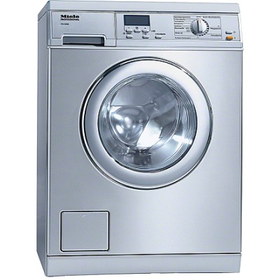 Стиральная машина Miele PW5065 LP RU ED