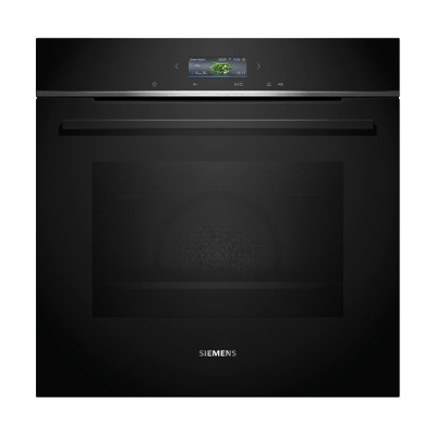 Духовой шкаф Siemens HB774G1B1