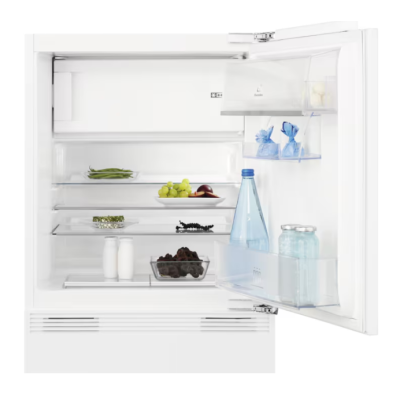 Холодильник Electrolux LFB3AE82R