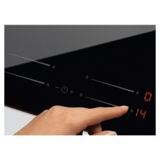 Электрическая панель Electrolux EHF6547FOK
