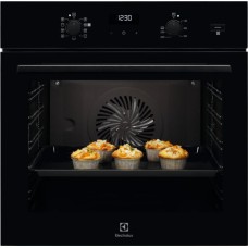 Духовой шкаф Electrolux OED5C50Z Духовой шкаф Electrolux OED5C50Z