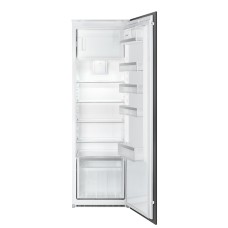 Холодильник Smeg S8C1721F