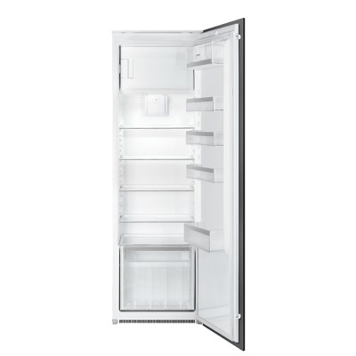 Холодильник Smeg S8C1721F