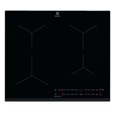 Варочная панель Electrolux CIT61443