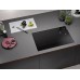 Индукционная варочная панель Miele KM 7678 FL