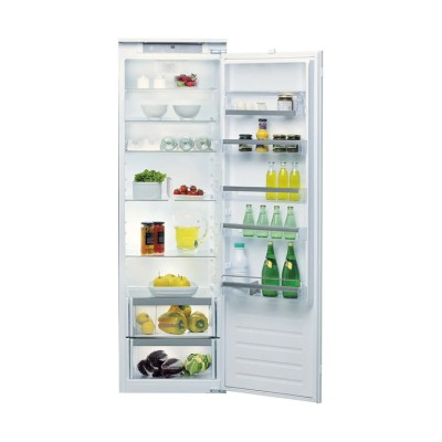 Духовой шкаф Bertazzoni F6011MODPLC/23