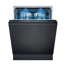 Посудомоечная машина Siemens SX65ZX07CE