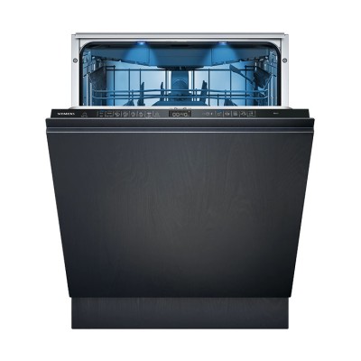 Посудомоечная машина Siemens SX65ZX07CE