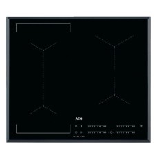 Индукционная панель AEG IKR64441FB