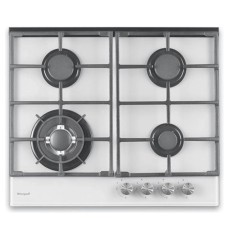 Газовая панель Weissgauff HGG 641 WG