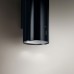 Вытяжка Jetair PIPE BL/A/43