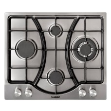 Газовая панель Exiteq PF 640 STX-E/A