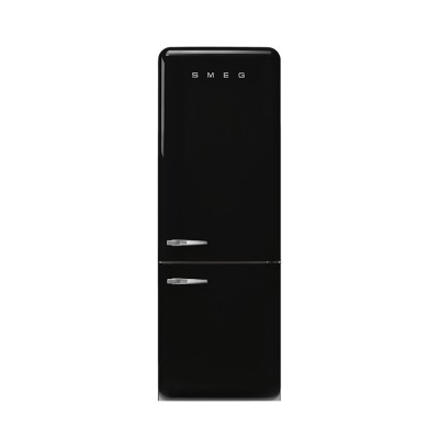Вытяжка Weissgauff TEL 600 2M Touch White Glass