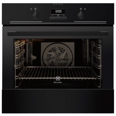 Духовой шкаф Electrolux EOA93434AK