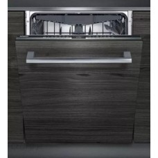 Посудомоечная машина Siemens SN63HX61CE Посудомоечная машина Siemens SN63HX61CE