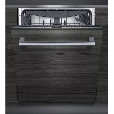 Посудомоечная машина Siemens SN63HX61CE
