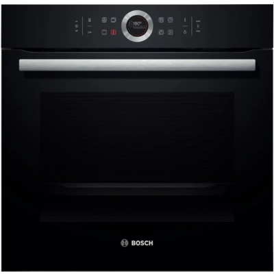 Духовой шкаф Bosch HBG635BB1