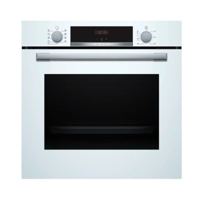 Духовой шкаф Bosch HBA534BW0