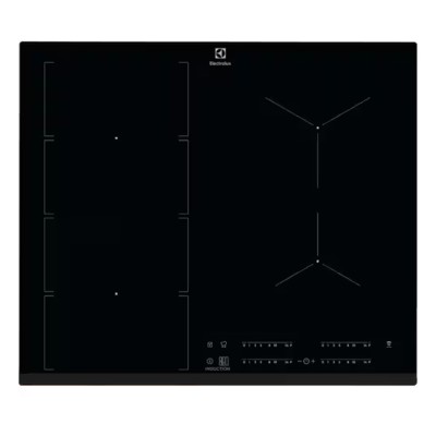 Варочная панель Electrolux EIV654