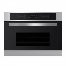 Электрический духовой шкаф Maunfeld MCMO.44.9S