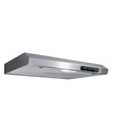 Вытяжка Jetair SENTI SI/F/50