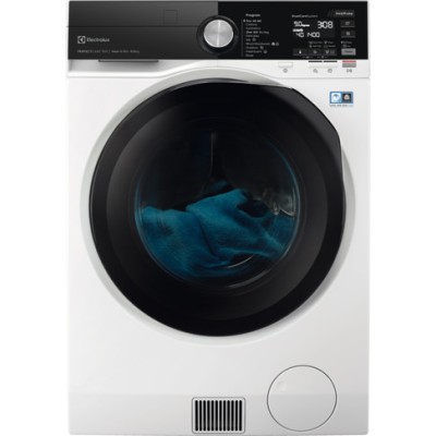 Стирально-Сушильная машина Electrolux EW9WN249BE
