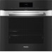 Духовой шкаф Miele H 7860 BP EDST CLST