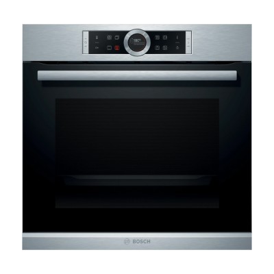 Духовой шкаф Bosch HBG635NS1